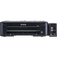 Принтер Epson L300