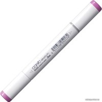 Маркер художественный Copic Sketch RV-55 21075365 (мальва)