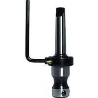 Патрон Lenz LZAM-0319 H