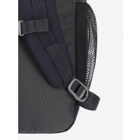 Туристический рюкзак Outventure SGMFGKF56S 112853-5M (темно-синий)