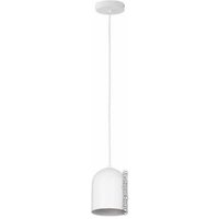 Подвесная люстра TK Lighting Tempre 4448