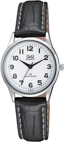 

Наручные часы Q&Q C215J304