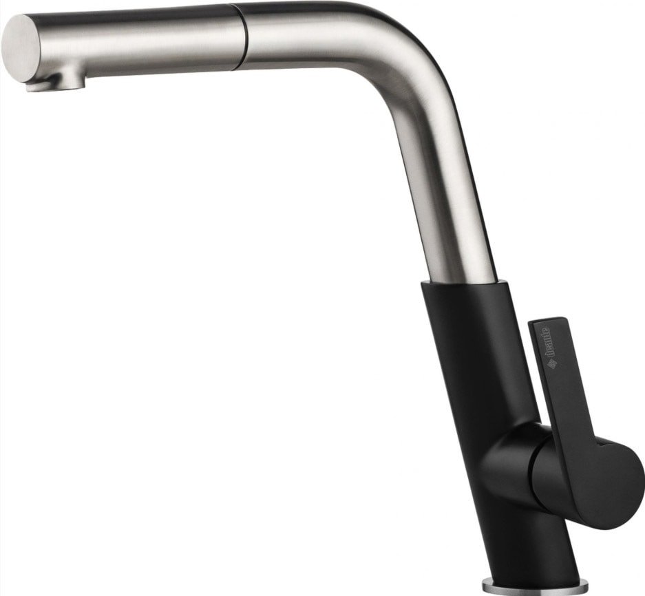 

Смеситель Deante Silia BQS B730