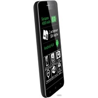 Телефон Explay Pulsar