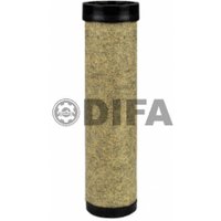 Воздушный фильтр Difa 4332-01 в Бобруйске