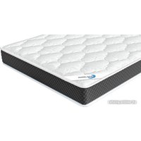 Матрас Madelson Basis 2 Memory Foam 2 90x200 (Multi Crafit)