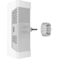 Усилитель Wi-Fi Keenetic Buddy 6 SE KN-4410