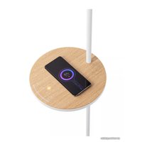 Торшер Kitfort КТ-3340