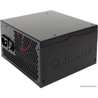 Блок питания Xilence Performance A 530W (SPS-XP530.R5/XN031)