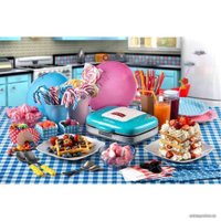 Вафельница Ariete 1973/01