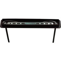 Люстра Lumion Madonna 6555/8C