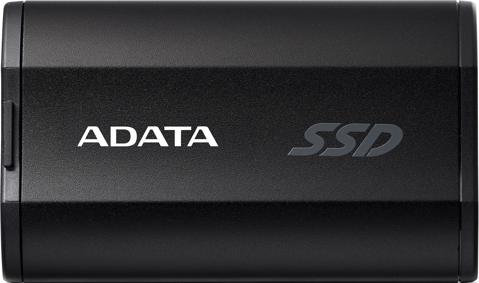 

Внешний накопитель ADATA SD810 2TB SD810-2000G-CBK