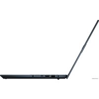 Ноутбук ASUS VivoBook Pro 15 OLED M6500QC-L1128