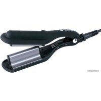 Плойка-волна Hairway Titanium-Tourmaline midi