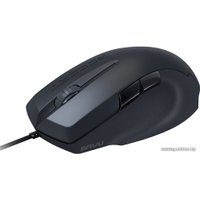 Игровая мышь Roccat Savu