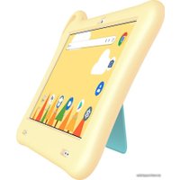 Планшет Alcatel Tkee Mini 2 9317G 32GB (мятный/бежевый)