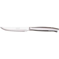 Кухонный нож Arcos 375800