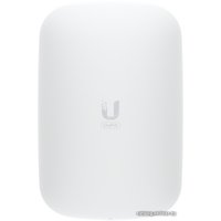 Точка доступа Ubiquiti WiFi 6 Extender U6-Extender