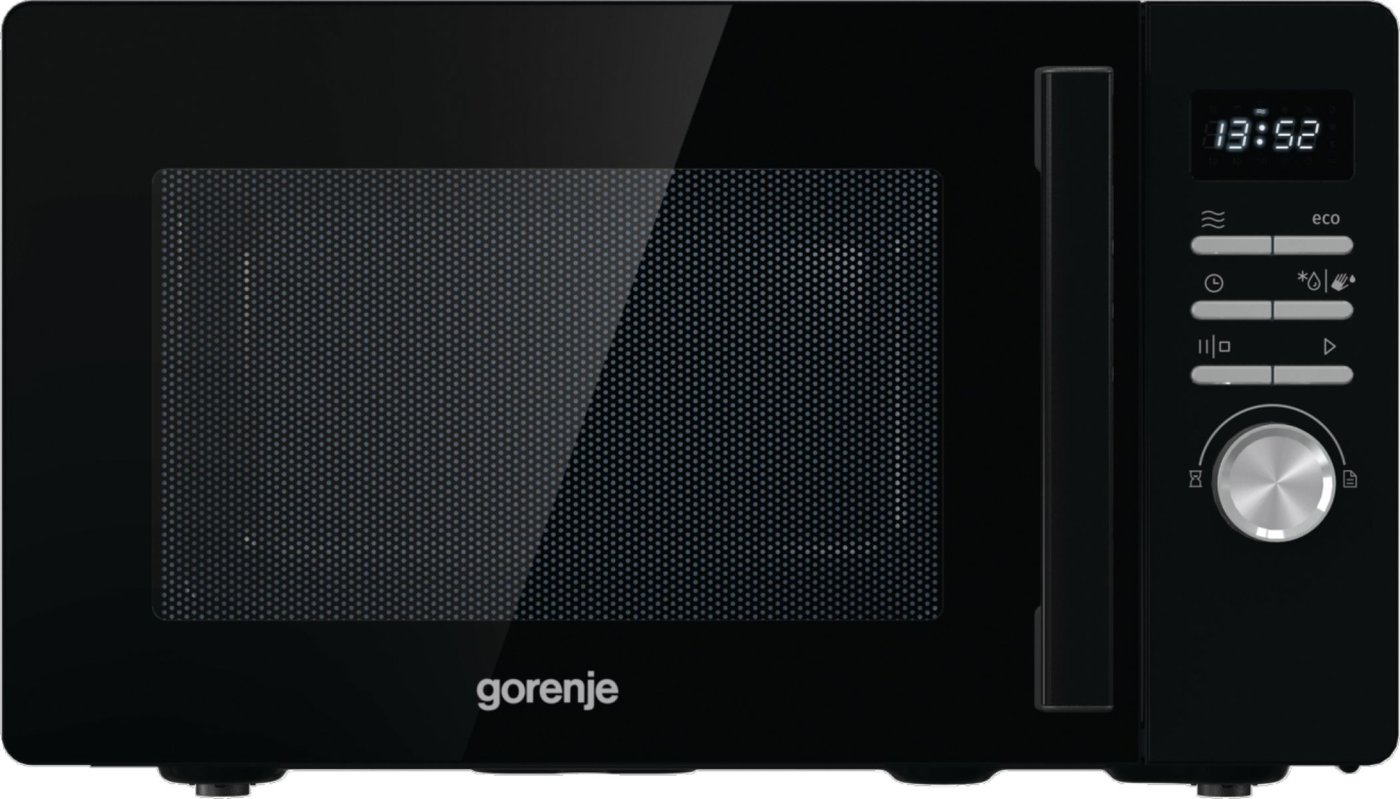 

Микроволновая печь Gorenje MO23A3BH