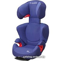 Детское автокресло Maxi-Cosi Rodi AirProtect (River Blue)