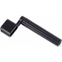 Акустическая гитара Terris TD-045 SB Starter Pack