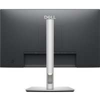 Монитор Dell Pro Plus P2425D