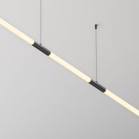 Точечный светильник Technical C148CL-L500-7W3K-B