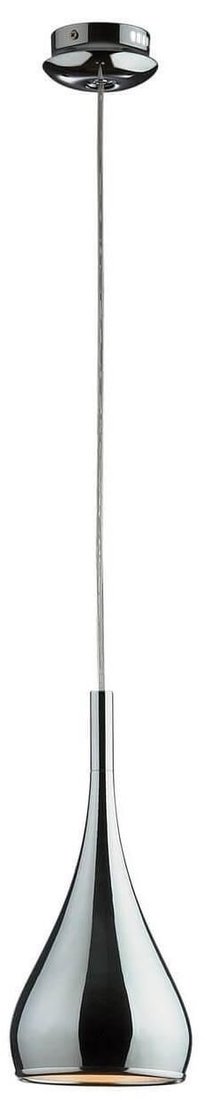 

Подвесная люстра ST Luce Gocce SL874.113.01