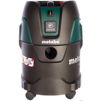 Пылесос Metabo ASA 25 L PC