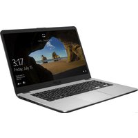 Ноутбук ASUS VivoBook 15 X505ZA-BR227