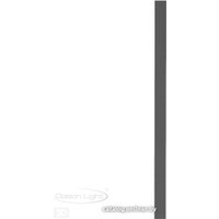 Подвесная люстра Odeon Light Fibi 4379/36WL