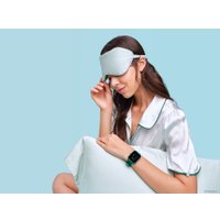 Умные часы Amazfit Bip U Pro (зеленый)