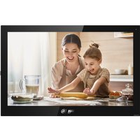 Монитор Dahua DHI-VTH5341G-W