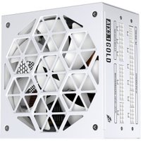 Блок питания 1stPlayer ACK Gold 850W HA-850BA2-WH