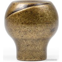 Ручка мебельная Boyard Verona RC504MAB.1