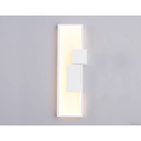 Бра Ambrella light Comfort FL5222 в Витебске