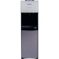 Кулер для воды HotFrost V400AS