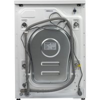 Стирально-сушильная машина CENTEK CT-1953