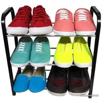 Полка для обуви UniStor Trinity 210167