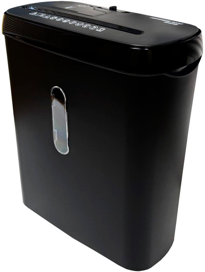 

Шредер Office-Kit S28 (5.8)