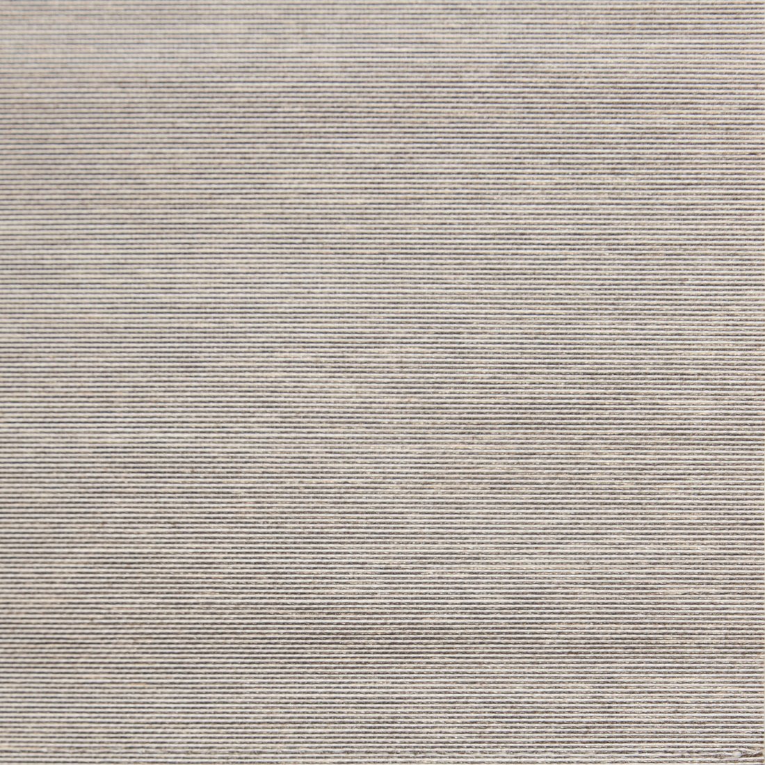 

Мини рулонные шторы Lm Decor Шайн LM 42-04 200x185 (бежевый/серый)