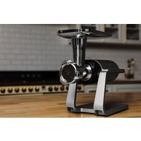 Мясорубка Garlyn NLO Initial