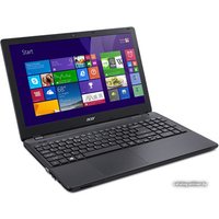Ноутбук Acer Extensa 2511G-32ET [NX.EF9EU.005]