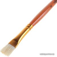 Кисть для рисования Гамма Щетина №8 280618.06.08