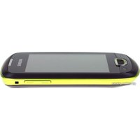 Телефон Samsung S5570 Galaxy Mini
