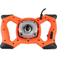 Строительный миксер Patriot DM 100 [120301100] в Гродно