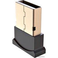 Bluetooth адаптер Sipl AK325A