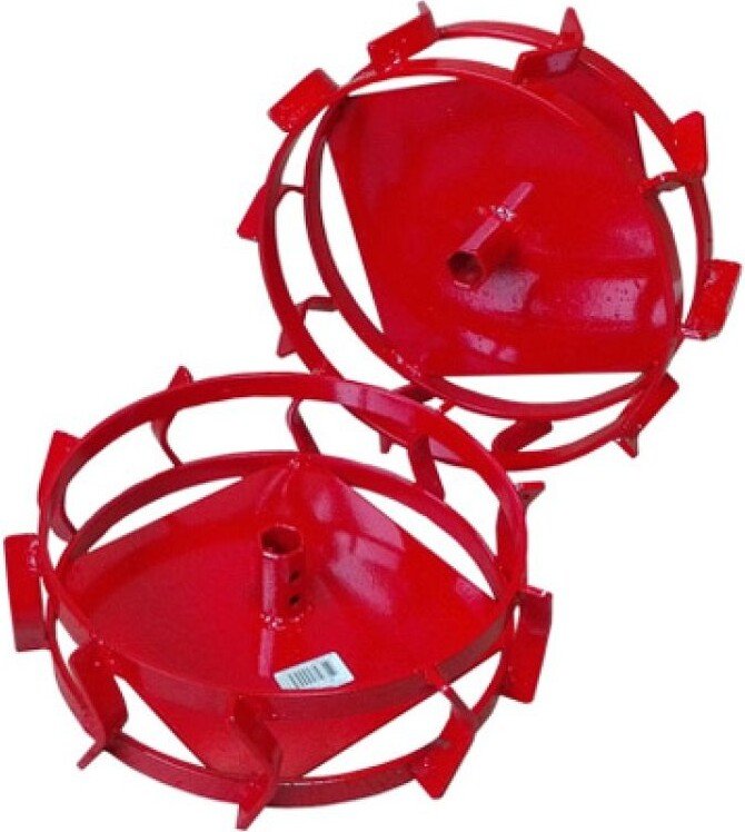 

Грунтозацеп Всеволожский ремонтно-механический завод 4404250000-01