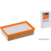 Фильтр электродвигателя Gepard GP9111-12