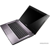 Игровой ноутбук Lenovo IdeaPad Y470